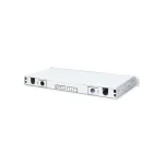 Digitus Οπτικό Patch Panel για Rack 1U 19" 12 Θυρών Γκρι DN-96322-4 - Image 8