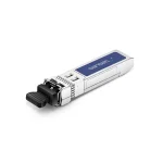 Prolabs Transceiver 1τμχ JD094B-C
