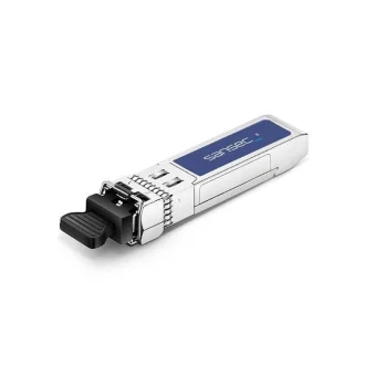 Prolabs Transceiver 1τμχ JD094B-C
