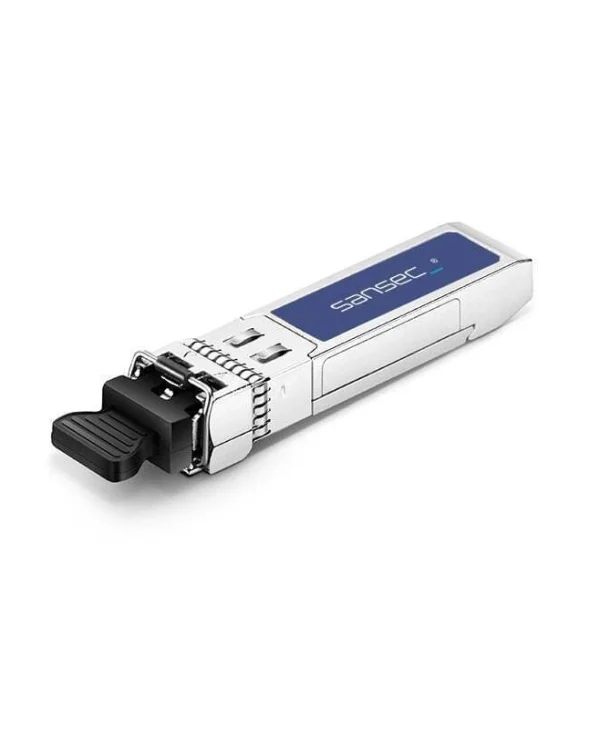 Prolabs Transceiver 1τμχ JD094B-C