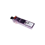 Prolabs Transceiver 1τμχ JD094B-C - Image 2