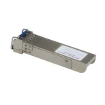 Prolabs Transceiver 1τμχ JD094B-C - Image 3