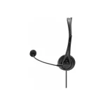 Lindy Lindy 42870 On Ear Multimedia Ακουστικά με μικρόφωνο - Image 4