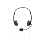 Lindy Lindy 42870 On Ear Multimedia Ακουστικά με μικρόφωνο - Image 5