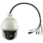 Level One FCS-4042 IP Κάμερα Παρακολούθησης Full HD 1080p Αδιάβροχη με Φακό 2.8mm - Image 2