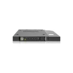 Icy Dock ToughArmor MB411SKO-B Caddy Μαύρο MB411SKO-B - Image 2