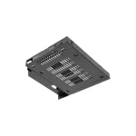 Icy Dock ToughArmor MB411SKO-B Caddy Μαύρο MB411SKO-B - Image 4