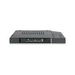 Icy Dock ToughArmor Caddy Μαύρο MB411SPO-2B - Image 2