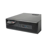 Icy Dock ToughArmor Caddy Μαύρο MB411SPO-2B - Image 4