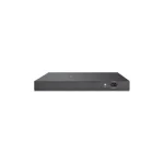 Planet GS-4210-24T2S Managed L2 Switch με 24 Θύρες Gigabit (1Gbps) Ethernet και 2 SFP Θύρες - Image 3