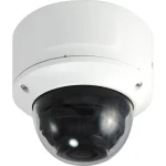 Level One FCS-4203 IP Κάμερα Παρακολούθησης Full HD 1080p Αδιάβροχη με Φακό 2.8mm