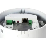 Level One FCS-4203 IP Κάμερα Παρακολούθησης Full HD 1080p Αδιάβροχη με Φακό 2.8mm - Image 2