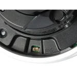 Level One FCS-4203 IP Κάμερα Παρακολούθησης Full HD 1080p Αδιάβροχη με Φακό 2.8mm - Image 3