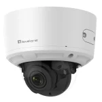 Level One FCS-4203 IP Κάμερα Παρακολούθησης Full HD 1080p Αδιάβροχη με Φακό 2.8mm - Image 4