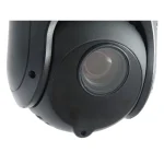 Level One FCS-4051 IP Κάμερα Παρακολούθησης Full HD 1080p Αδιάβροχη - Image 3