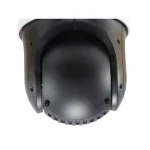 Level One FCS-4051 IP Κάμερα Παρακολούθησης Full HD 1080p Αδιάβροχη - Image 4