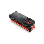PowerColor SBP-790001 Intrusive Swappable Backplate for Red Devil RX 7900 Series - Image 3