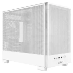 Adata Xpg Valor Mesh Nano Mini Tower Κουτί Υπολογιστή Λευκό 75261652