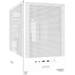 Adata Xpg Valor Mesh Nano Mini Tower Κουτί Υπολογιστή Λευκό 75261652 - Image 2