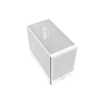 Adata Xpg Valor Mesh Nano Mini Tower Κουτί Υπολογιστή Λευκό 75261652 - Image 3