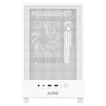 Adata Xpg Valor Mesh Nano Mini Tower Κουτί Υπολογιστή Λευκό 75261652 - Image 4