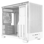 Adata Xpg Valor Mesh Nano Mini Tower Κουτί Υπολογιστή Λευκό 75261652 - Image 5