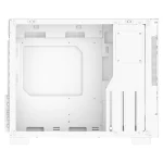 Adata Xpg Valor Mesh Nano Mini Tower Κουτί Υπολογιστή Λευκό 75261652 - Image 7