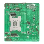 ASRock SIENAD8UD3 SoC Motherboard Micro ATX με AMD SP6 Socket - Image 3