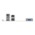 ASRock SIENAD8UD3 SoC Motherboard Micro ATX με AMD SP6 Socket - Image 4