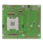 ASRock TURIND8-2L2T SoC Motherboard SSI CEB με AMD SP5 Socket TURIND8-2L2T - Image 3