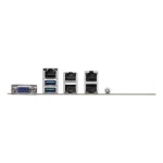 ASRock TURIND8-2L2T SoC Motherboard SSI CEB με AMD SP5 Socket TURIND8-2L2T - Image 4