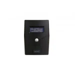 Digitus UPS Line-Interactive 600VA 360W DN-170063-LCD-B
