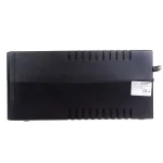 Digitus UPS Line-Interactive 600VA 360W DN-170063-LCD-B - Image 4