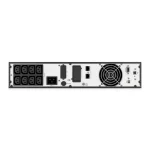 Digitus DN-170095 UPS On-Line 2000VA 2000W - Image 3