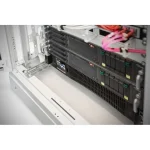 Digitus DN-170095 UPS On-Line 2000VA 2000W - Image 4