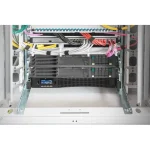 Digitus DN-170095 UPS On-Line 2000VA 2000W - Image 5