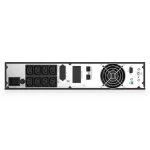 Digitus DN-170095 UPS On-Line 2000VA 2000W - Image 6