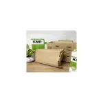 KMP Συμβατό Toner για Laser Εκτυπωτή Kyocera TK-5370C 5000 Σελίδων Κυανό 2930,0003 - Image 2