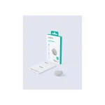 Aukey Track Mate 1 Apple Find My Dark Gray TM-10 - Image 8