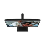 AOC 24E4U IPS HDR Monitor 23.8" FHD 1920x1080 με Χρόνο Απόκρισης 4ms GTG - Image 3