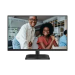 AOC 24E4U IPS HDR Monitor 23.8" FHD 1920x1080 με Χρόνο Απόκρισης 4ms GTG - Image 6