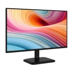 MSI PRO MP251LDE E2 IPS Monitor 24.5" FHD 1920x1080 με Χρόνο Απόκρισης 4ms GTG 9S6-3PD2CM-035 - Image 2