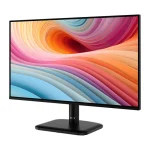 MSI PRO MP251LDE E2 IPS Monitor 24.5" FHD 1920x1080 με Χρόνο Απόκρισης 4ms GTG 9S6-3PD2CM-035 - Image 3