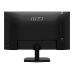 MSI PRO MP251LDE E2 IPS Monitor 24.5" FHD 1920x1080 με Χρόνο Απόκρισης 4ms GTG 9S6-3PD2CM-035 - Image 4