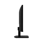 MSI PRO MP251LDE E2 IPS Monitor 24.5" FHD 1920x1080 με Χρόνο Απόκρισης 4ms GTG 9S6-3PD2CM-035 - Image 5