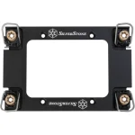 Silverstone Mounting Kit Μαύρο SST-XAC-MK-4710 - Image 2