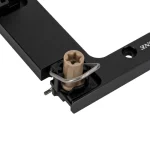 Silverstone Mounting Kit Μαύρο SST-XAC-MK-4710 - Image 3