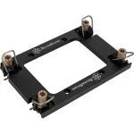Silverstone Mounting Kit Μαύρο SST-XAC-MK-4710 - Image 6