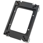 Silverstone Mounting Kit Μαύρο SST-XAC-MK-4710 - Image 7