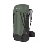 Salewa Trek Mate Ορειβατικό Σακίδιο 50lt Αδιάβροχο Πράσινο Trekking 0006313100046056